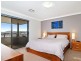 18 Sail Street, The Ponds NSW 2769