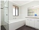 18 Sail Street, The Ponds NSW 2769