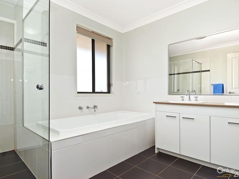 18 Sail Street, The Ponds NSW 2769