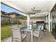 18 Sail Street, The Ponds NSW 2769