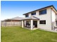 18 Sail Street, The Ponds NSW 2769