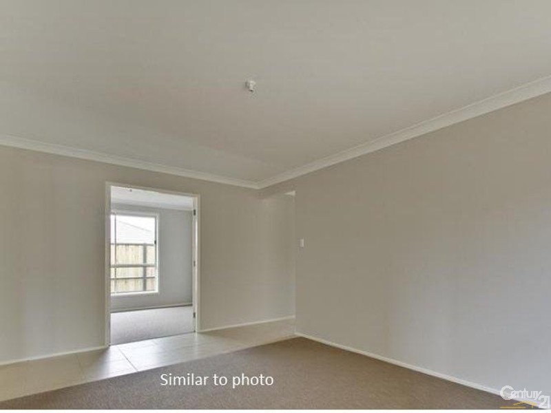 Lot 7226 Tweed Street, The Ponds NSW 2769