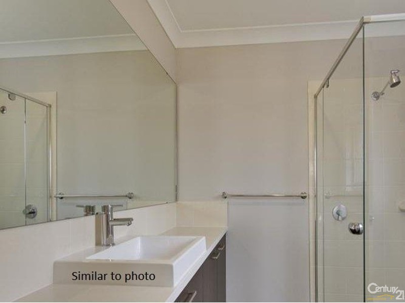 Lot 7226 Tweed Street, The Ponds NSW 2769