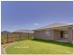 Lot 7226 Tweed Street, The Ponds NSW 2769