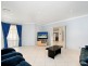 11 Ben Place, Beaumont Hills NSW 2155