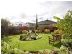 36  Widgeon Road, The Ponds NSW 2769