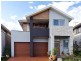 36  Widgeon Road, The Ponds NSW 2769