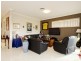 36  Widgeon Road, The Ponds NSW 2769