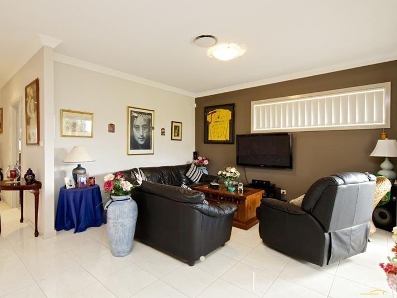 36  Widgeon Road, The Ponds NSW 2769