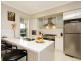 36  Widgeon Road, The Ponds NSW 2769