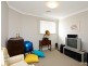 36  Widgeon Road, The Ponds NSW 2769