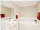 36  Widgeon Road, The Ponds NSW 2769
