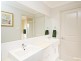 36  Widgeon Road, The Ponds NSW 2769