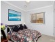 36  Widgeon Road, The Ponds NSW 2769