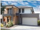 25 Bellcast Road, Rouse Hill NSW 2155