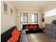 25 Bellcast Road, Rouse Hill NSW 2155
