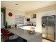 25 Bellcast Road, Rouse Hill NSW 2155