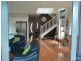 25 Bellcast Road, Rouse Hill NSW 2155