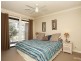 25 Bellcast Road, Rouse Hill NSW 2155
