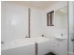 25 Bellcast Road, Rouse Hill NSW 2155