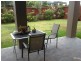 25 Bellcast Road, Rouse Hill NSW 2155