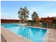 25 Bellcast Road, Rouse Hill NSW 2155
