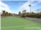25 Bellcast Road, Rouse Hill NSW 2155