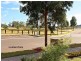 25 Bellcast Road, Rouse Hill NSW 2155