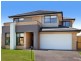 54 Copper Street, The Ponds NSW 2769