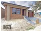 5 Cheval Street, Beaumont Hills NSW 2155