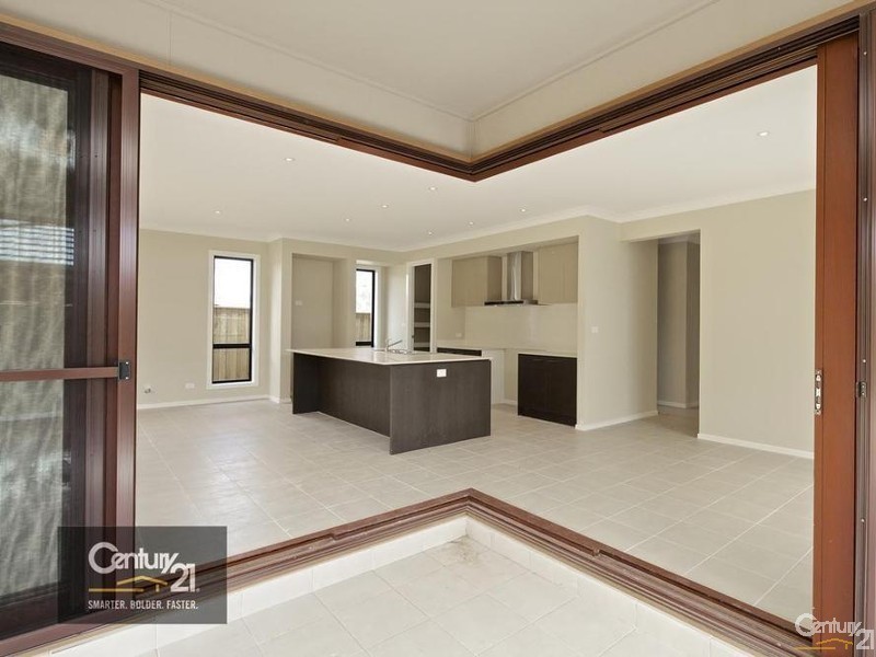 5 Cheval Street, Beaumont Hills NSW 2155