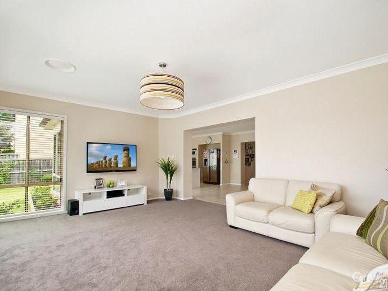 13 Greygum Avenue, Rouse Hill NSW 2155