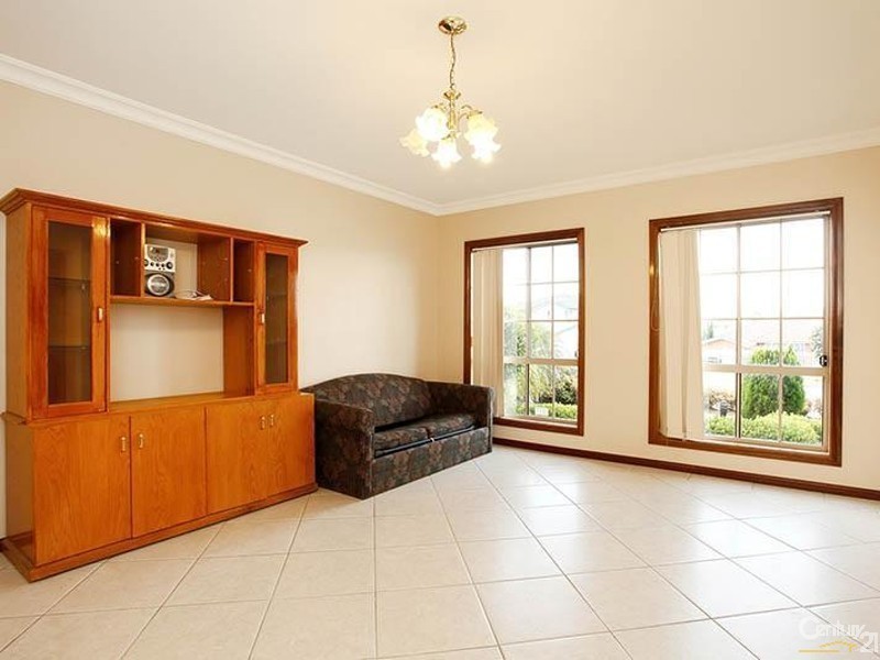 90  Meurants Lane, Glenwood NSW 2768