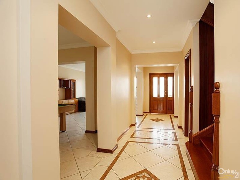 90  Meurants Lane, Glenwood NSW 2768