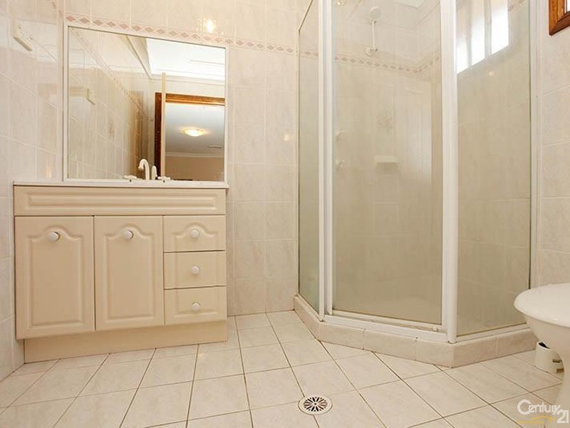 90  Meurants Lane, Glenwood NSW 2768