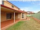 90  Meurants Lane, Glenwood NSW 2768