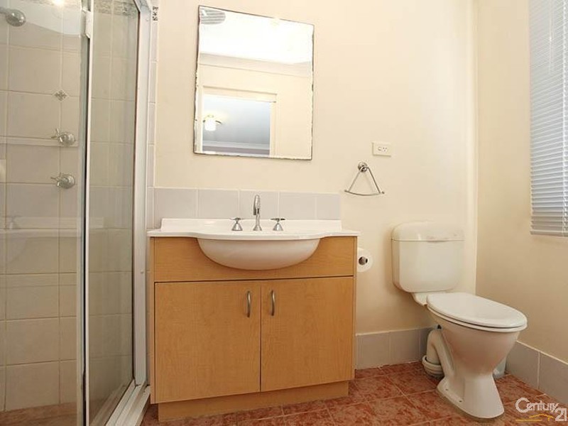 6 Barnes Place, Rouse Hill NSW 2155