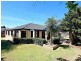 6 Barnes Place, Rouse Hill NSW 2155
