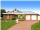 1 Minstrel Place, Rouse Hill NSW 2155