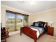 1 Minstrel Place, Rouse Hill NSW 2155