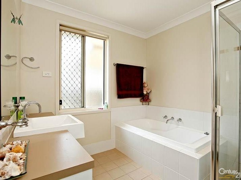 14 Cavenah Way, Kellyville Ridge NSW 2155