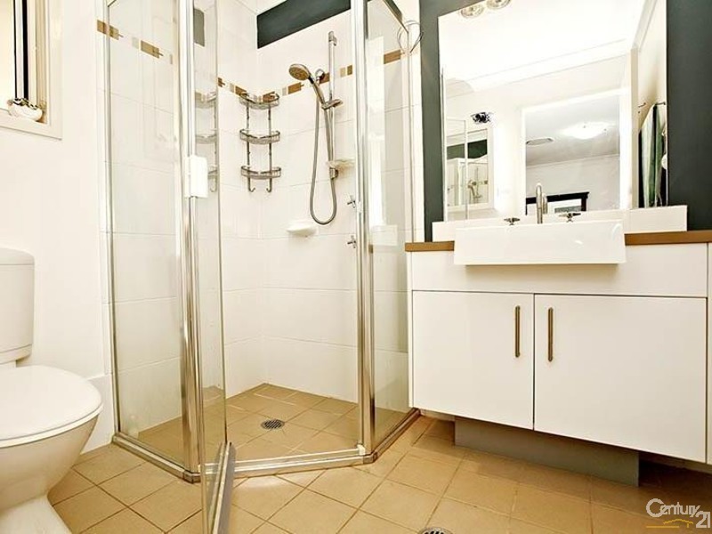 14 Cavenah Way, Kellyville Ridge NSW 2155