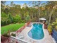 89 Milford Drive, Rouse Hill NSW 2155