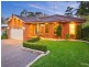 89 Milford Drive, Rouse Hill NSW 2155