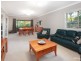 89 Milford Drive, Rouse Hill NSW 2155