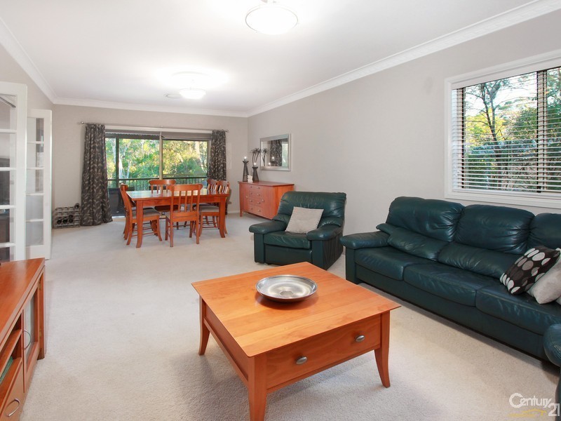 89 Milford Drive, Rouse Hill NSW 2155