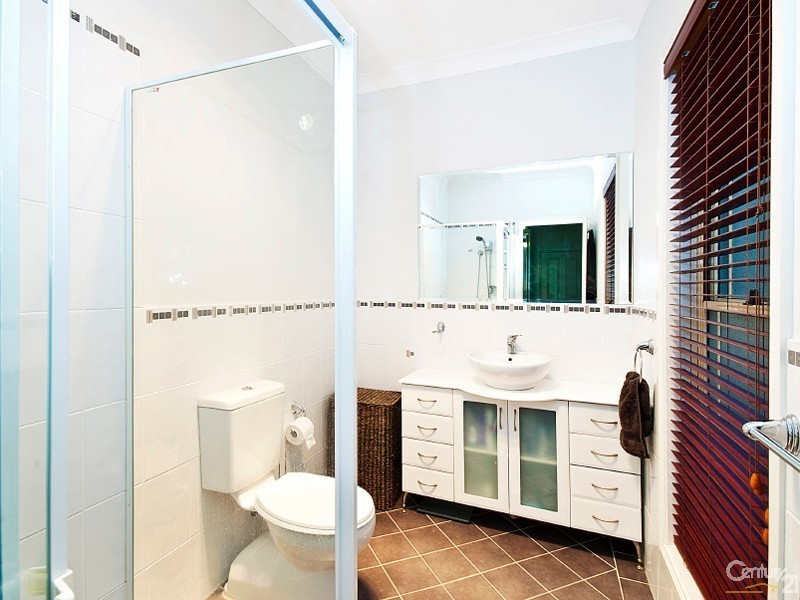 89 Milford Drive, Rouse Hill NSW 2155