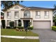 19 Perkins Drive, Kellyville NSW 2155