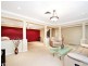 19 Perkins Drive, Kellyville NSW 2155