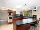19 Perkins Drive, Kellyville NSW 2155